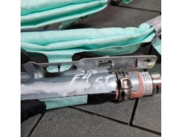 bontott BMW X4 Bal Fejlégzsák