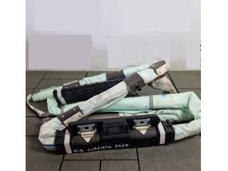 bontott BMW X4 Bal Fejlégzsák