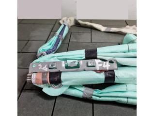 bontott BMW X4 Bal Fejlégzsák