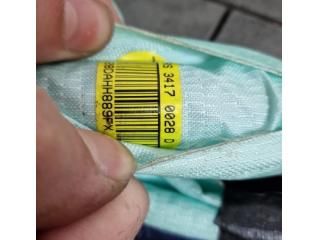 bontott BMW X4 Bal Fejlégzsák