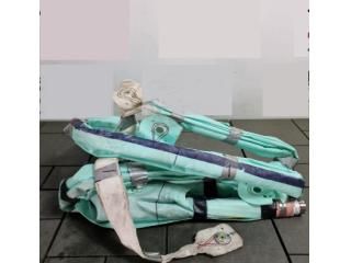 bontott BMW X4 Bal Fejlégzsák