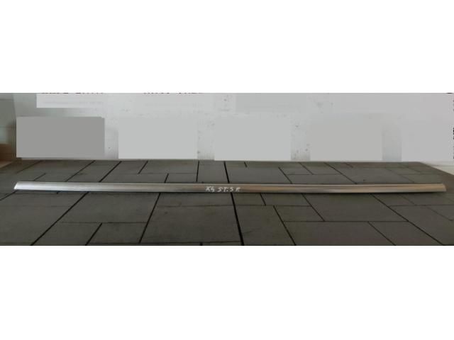 bontott BMW X4 Bal hátsó Vízlehúzó Gumicsík