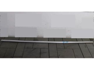 bontott BMW X4 Bal hátsó Vízlehúzó Gumicsík