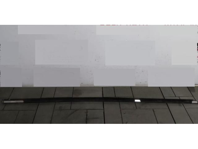 bontott BMW X4 Bal hátsó Vízlehúzó Gumicsík