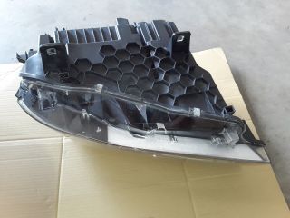 bontott BMW X4 Bal Ledes Fényszóró