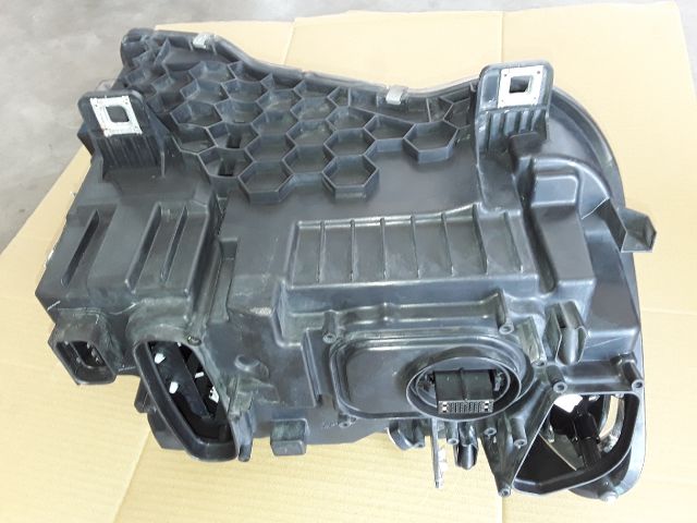 bontott BMW X4 Bal Ledes Fényszóró