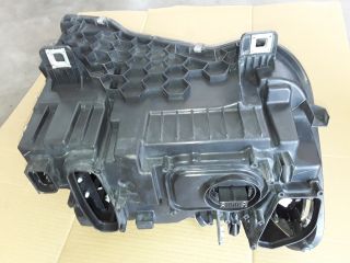 bontott BMW X4 Bal Ledes Fényszóró