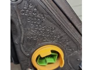 bontott BMW X4 Bal Visszapillantó Tükör (Elektromos)