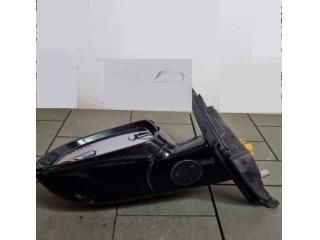 bontott BMW X4 Bal Visszapillantó Tükör (Elektromos)