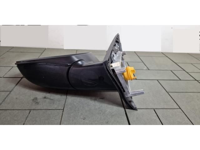 bontott BMW X4 Bal Visszapillantó Tükör (Elektromos)