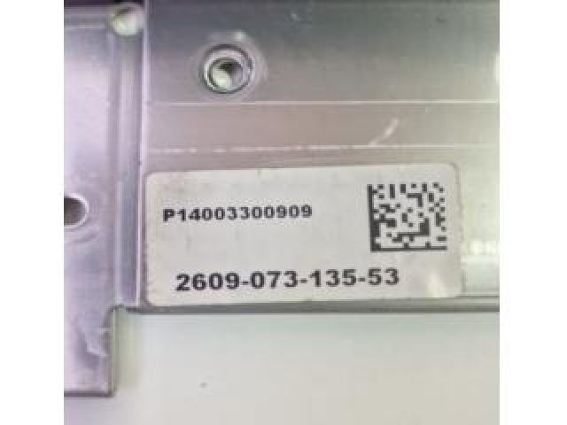 bontott BMW X4 Bluetooth Elektronika