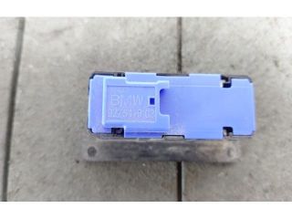 bontott BMW X4 Csomagtér Nyitó Kar / Gomb