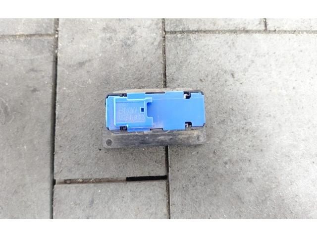 bontott BMW X4 Csomagtér Nyitó Kar / Gomb