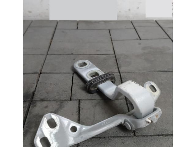 bontott BMW X4 Csomagtérajtó Bal Zsanér