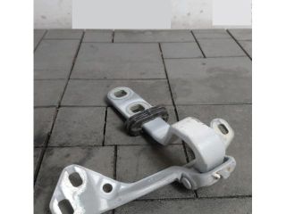 bontott BMW X4 Csomagtérajtó Bal Zsanér