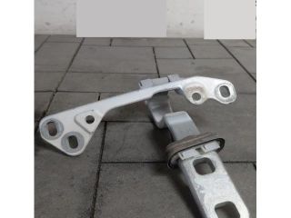 bontott BMW X4 Csomagtérajtó Bal Zsanér