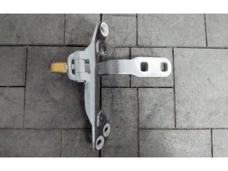 bontott BMW X4 Csomagtérajtó Bal Zsanér