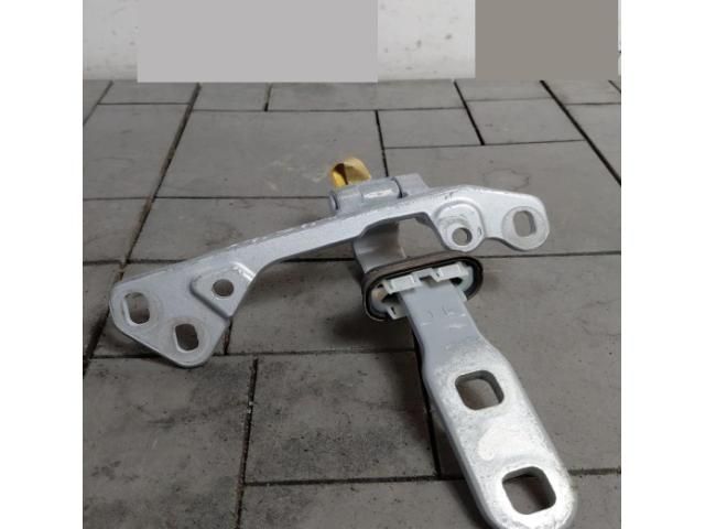 bontott BMW X4 Csomagtérajtó Bal Zsanér