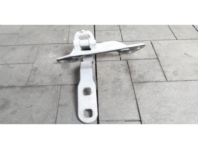 bontott BMW X4 Csomagtérajtó Jobb Zsanér