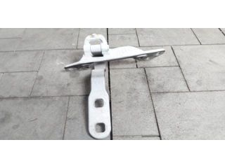 bontott BMW X4 Csomagtérajtó Jobb Zsanér