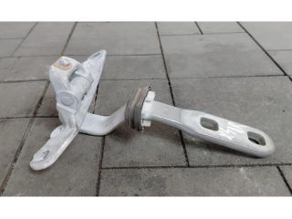 bontott BMW X4 Csomagtérajtó Jobb Zsanér