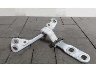 bontott BMW X4 Csomagtérajtó Jobb Zsanér