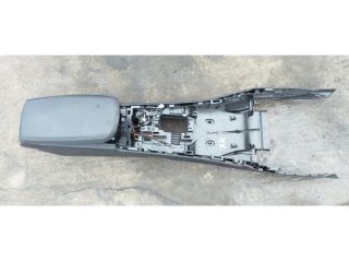 bontott BMW X4 Csomagtérajtó Jobb Zsanér