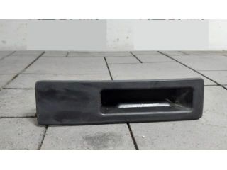 bontott BMW X4 Csomagtérajtó Kilincs