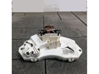 bontott BMW X4 Előtét Ellenállás Fűtőmotor