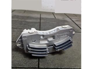 bontott BMW X4 Előtét Ellenállás Fűtőmotor