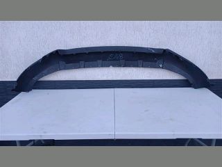 bontott BMW X4 Első Lökhárító Légterelő