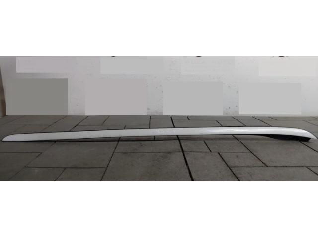 bontott BMW X4 Első Szélvédő Bal Díszléc