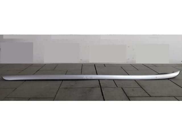 bontott BMW X4 Első Szélvédő Jobb Díszléc