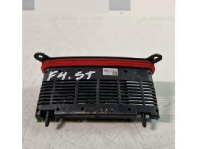 bontott BMW X4 Fényszóró Elektronika