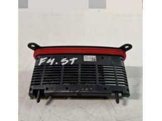 bontott BMW X4 Fényszóró Elektronika