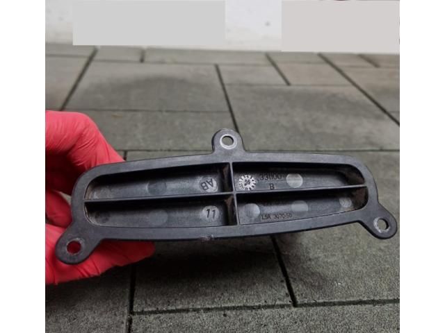 bontott BMW X4 Fényszóró Elektronika