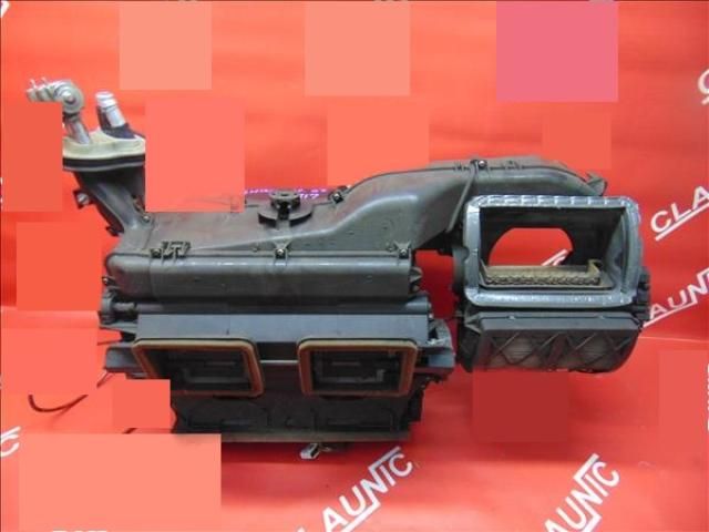 bontott BMW X4 Fűtés Box