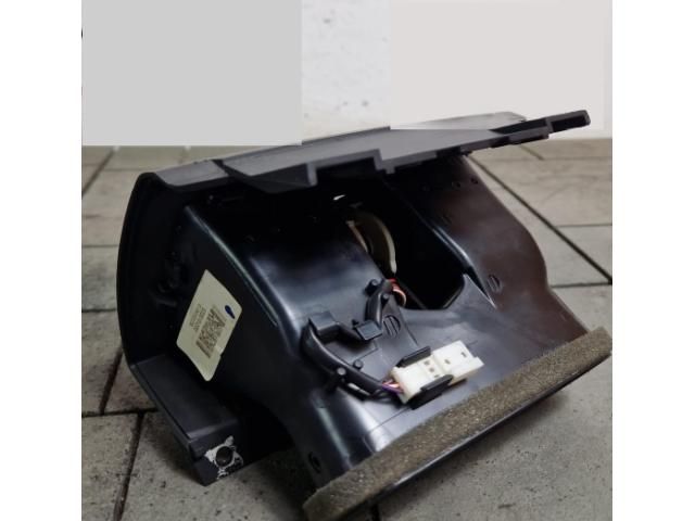 bontott BMW X4 Hátsó középső Szellőző