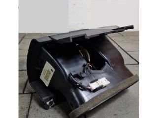 bontott BMW X4 Hátsó középső Szellőző