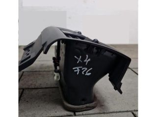 bontott BMW X4 Hátsó középső Szellőző