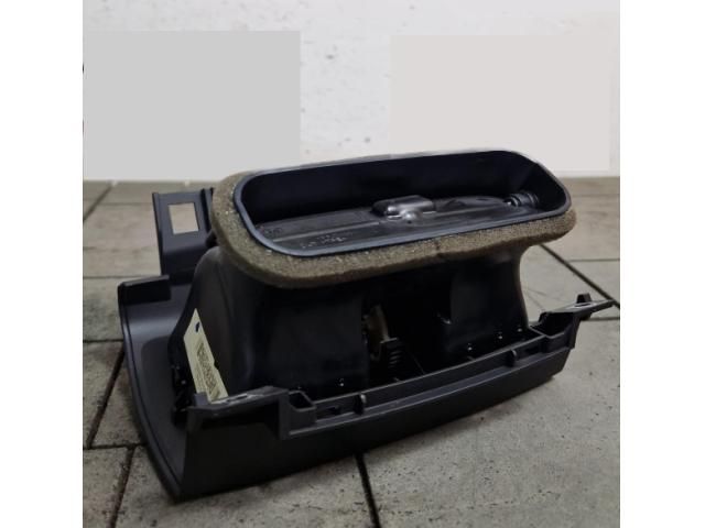 bontott BMW X4 Hátsó középső Szellőző