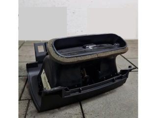 bontott BMW X4 Hátsó középső Szellőző