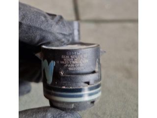 bontott BMW X4 Hátsó Tolatóradar Fej