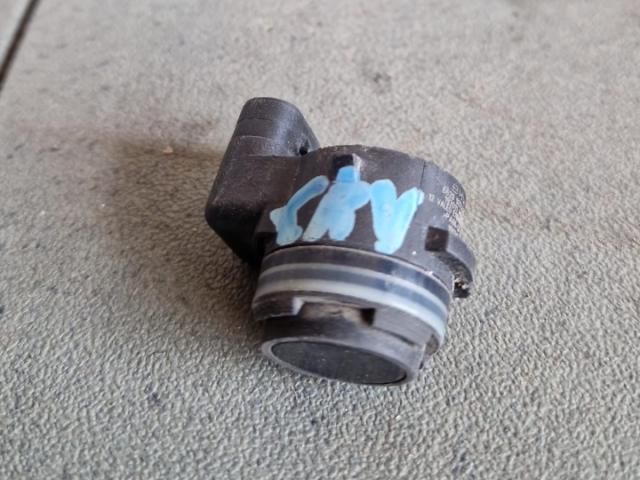 bontott BMW X4 Hátsó Tolatóradar Fej