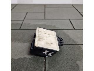 bontott BMW X4 Izzító Relé