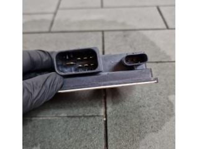 bontott BMW X4 Izzító Relé