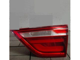 bontott BMW X4 Jobb Belső Hátsó Lámpa