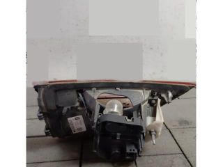 bontott BMW X4 Jobb Belső Hátsó Lámpa