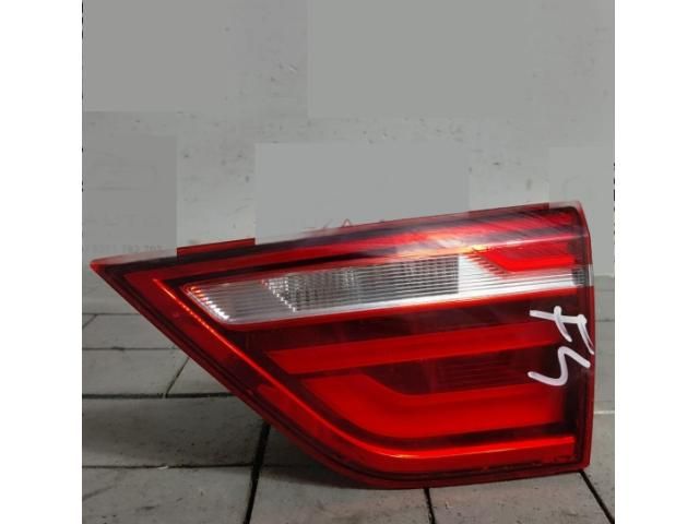 bontott BMW X4 Jobb Belső Hátsó Lámpa