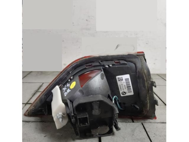 bontott BMW X4 Jobb Belső Hátsó Lámpa